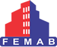 Femab Properties Limited logo