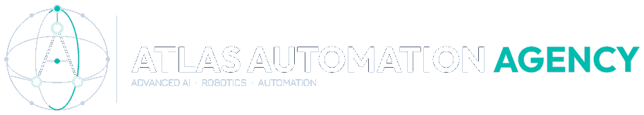 Atlas Automation Agency