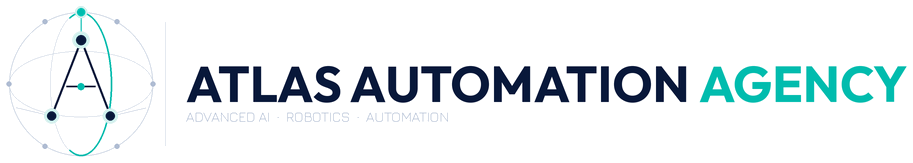 Atlas Automation Agency